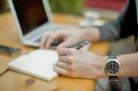  10 Affiliate Marketing Tips for Beginners