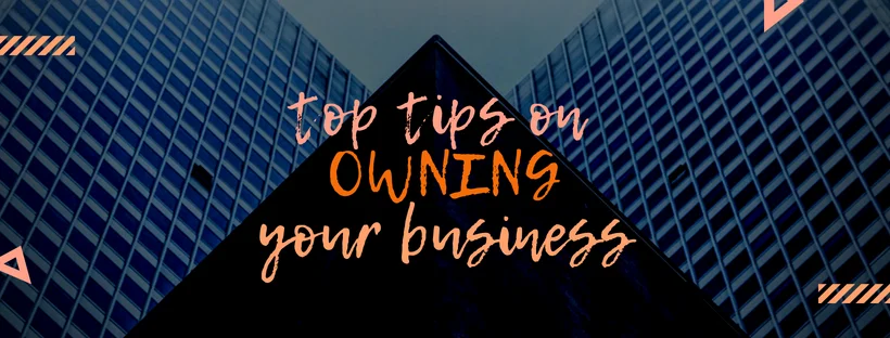 6 Things That Are Awesome About Being a Solopreneur