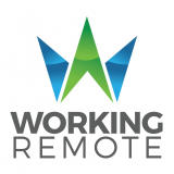 VIEW HEADSHOT LOUNGE IMAGES