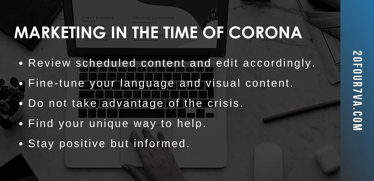 virtual-assistant-marketing