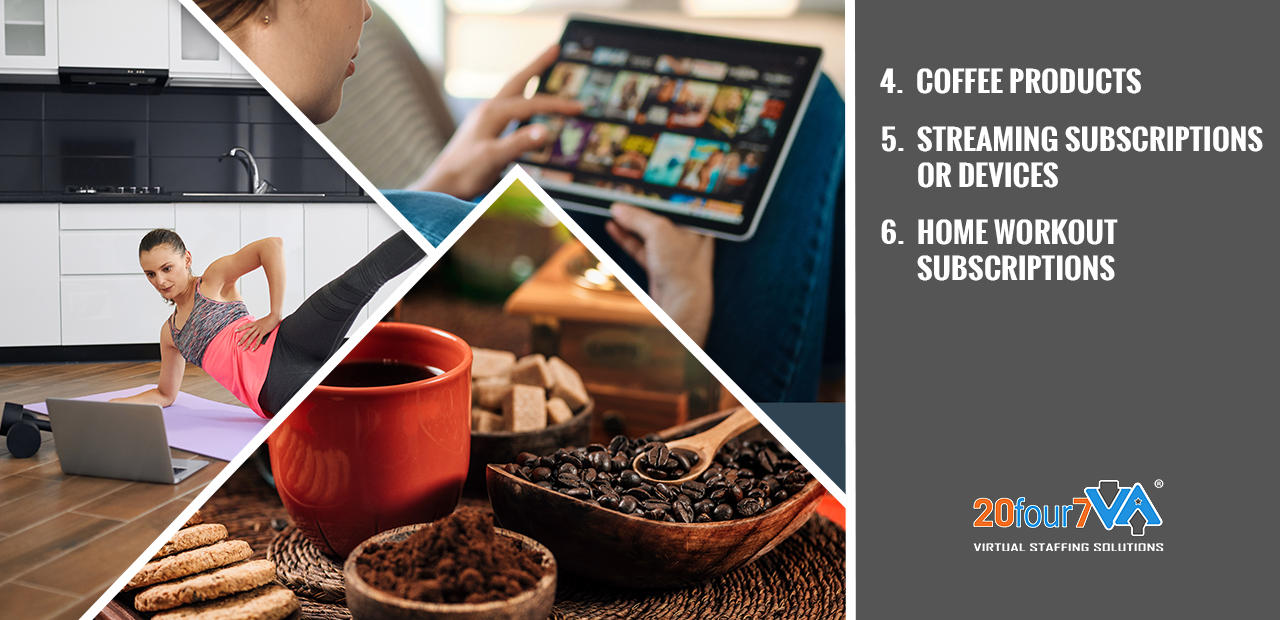 12 Ways to Reward Your Remote Executive Assistant at Christmas Time01