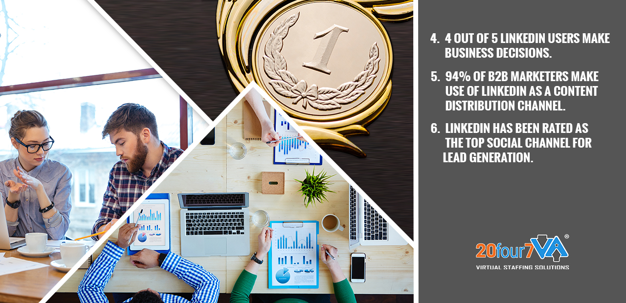 10 LinkedIn Stats Every Business Owner Needs To Know in 2021_02