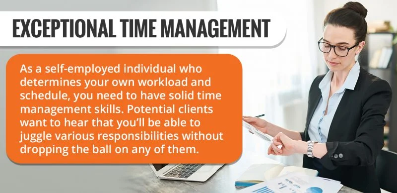 Top Skills You Need to Put in Your Virtual Assistant Resume_02