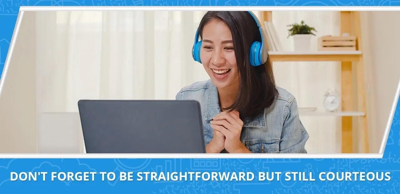 Top tips on how to manage a virtual assistant