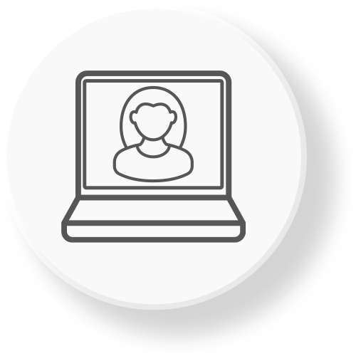 interview virtual assistant services