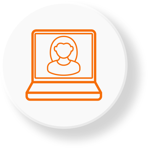 interview2 virtual assistant services