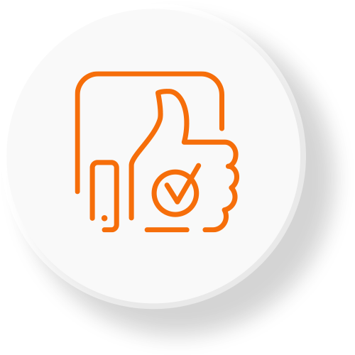 ready2 virtual assistant services