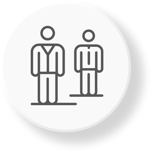 rightva Administrative VA