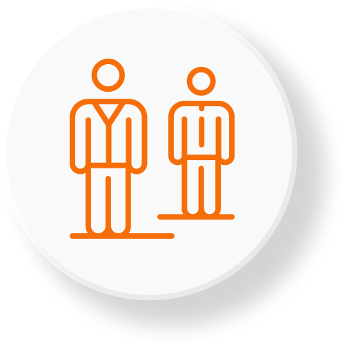 virtual assistant agency