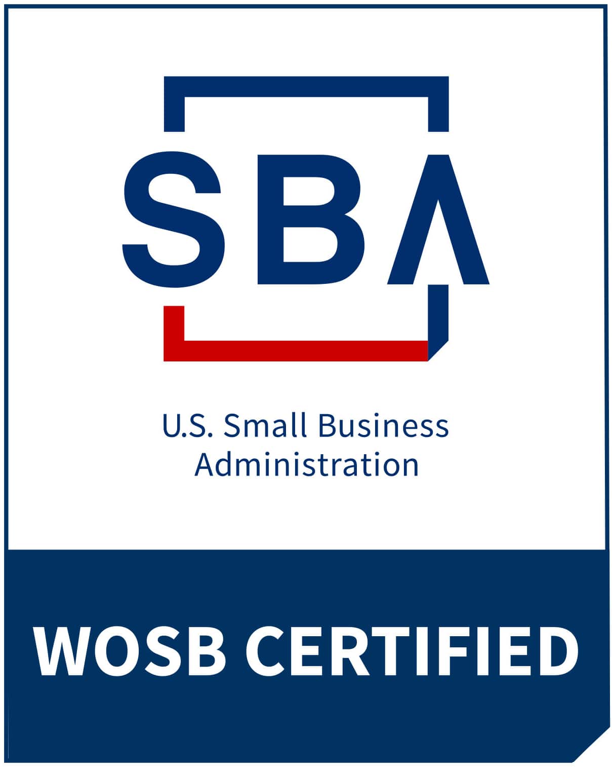 us-small-business-administration