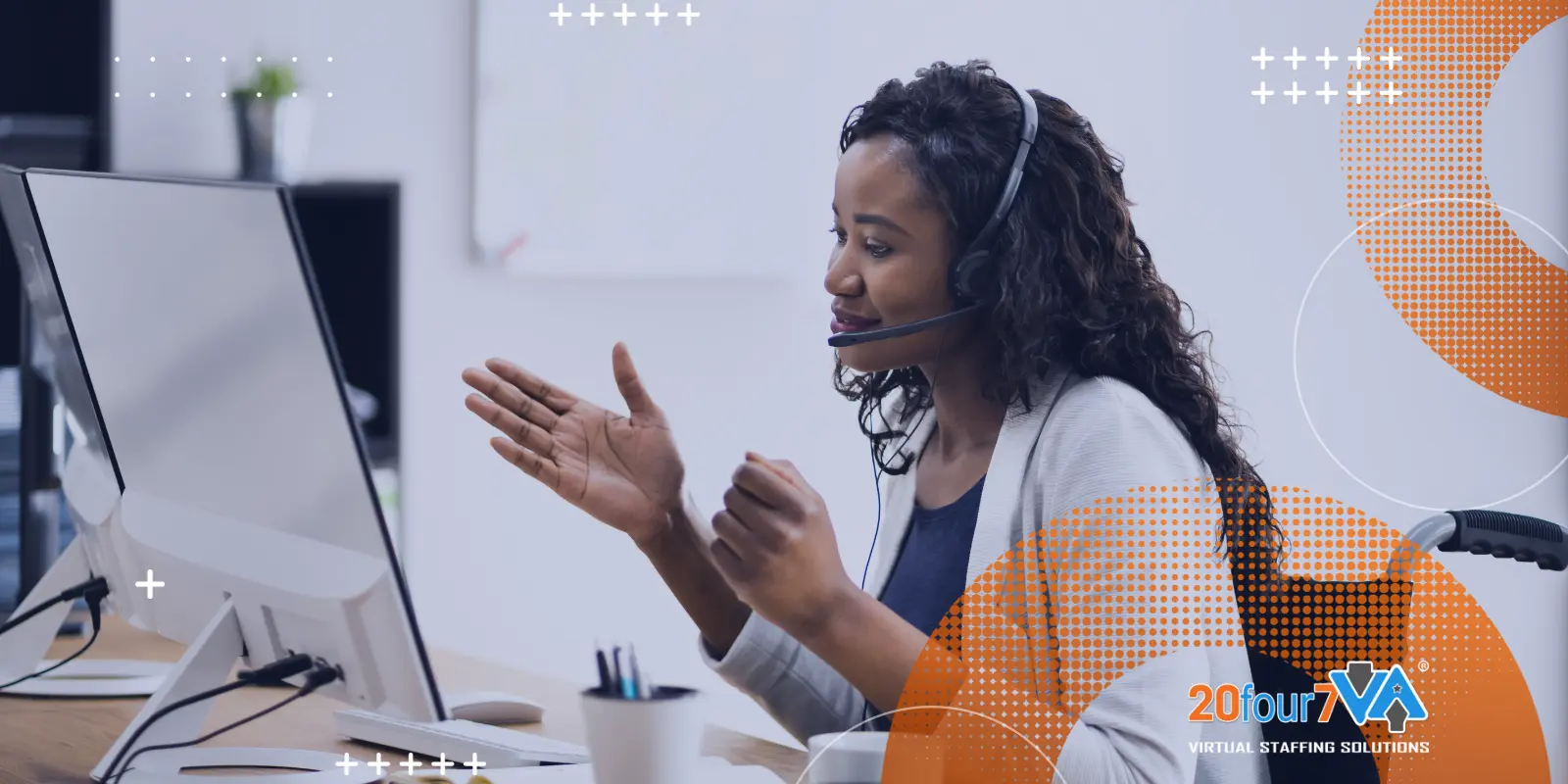 Freelance Worker Protection Act