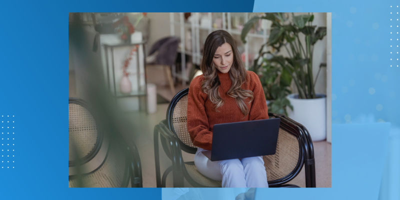 Yearly Roundup: Best Articles of 2023