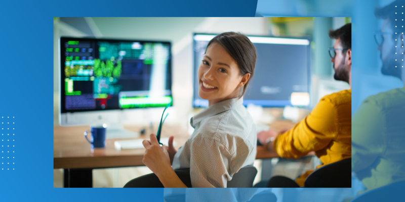 Unlock New Insights Top Market Research Companies