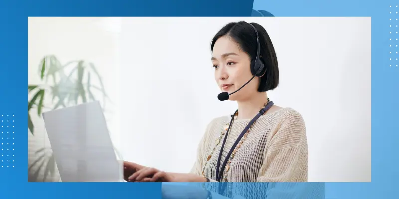 what is a digital marketing agency