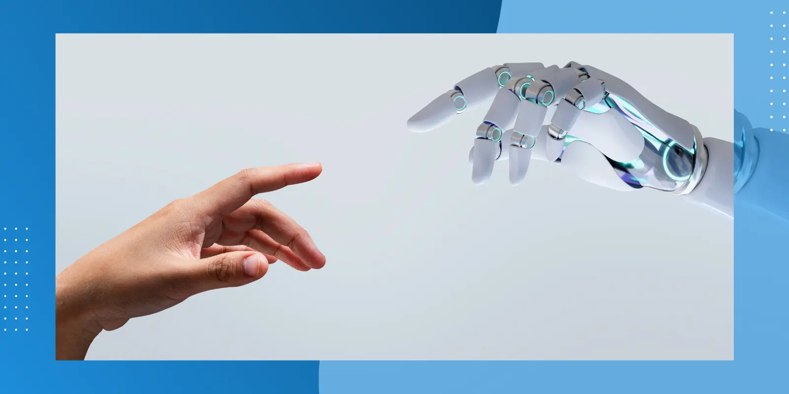 Dangers of AI workslop