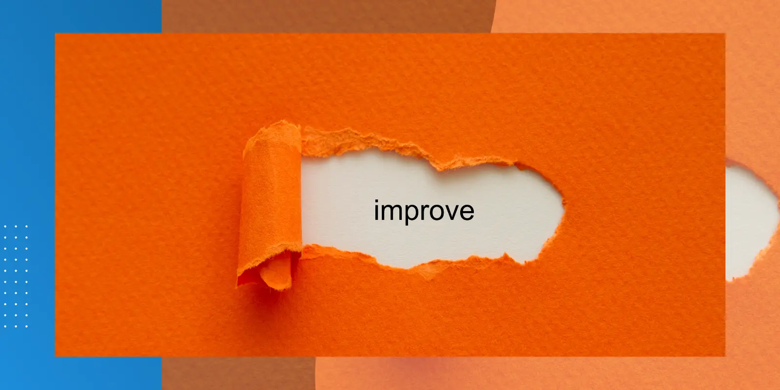 Employee Performance Improvement Plan Example