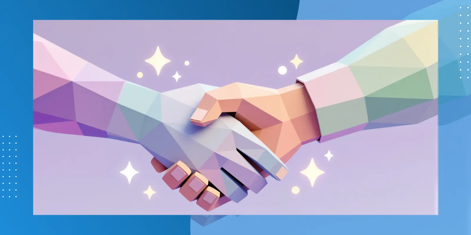 Walmart CEO says basically every job changed by AI