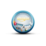 Amazon Paid Ads Marketing VA