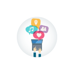 Business Blogging & Social Media Marketing