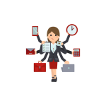 eCommerce VA