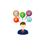 Insightly CRM Database Administrator