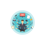 SEO Specialist
