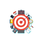 Advanced Accounting Specialist