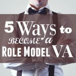 bow tie businessman fashion man