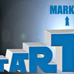 Exclusive guide for Young Entrepreneurs