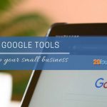 free google tools