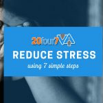 guide to reduce stress