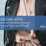 time saving apps for busy virtual workers