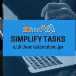 Tools You Can Use for some tasks