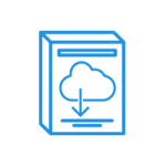 download-assets03-150x150