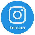 new-image-instagram-min