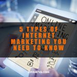 5-types-of-internet-marketing-you-need-to-know-min-min