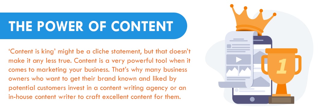 content-writer_01-min content-writer_01-min