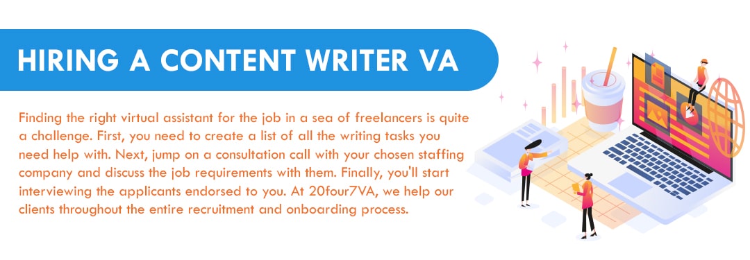 content-writer_03a-min content-writer_03a-min