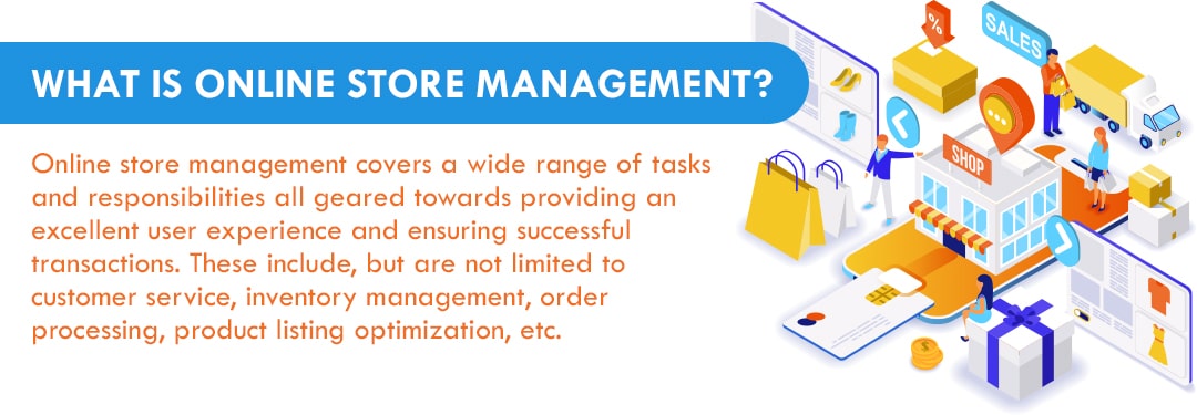 online-store-management-01a-min online-store-management-01a-min