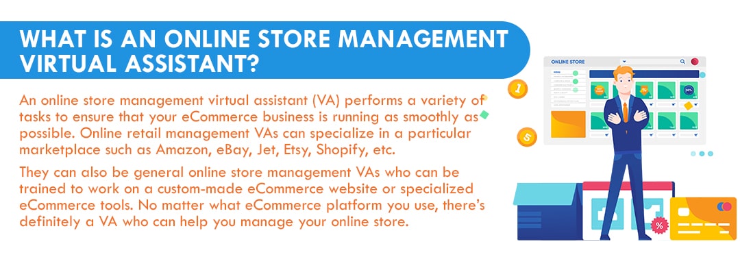 online-store-management-02-min online-store-management-02-min