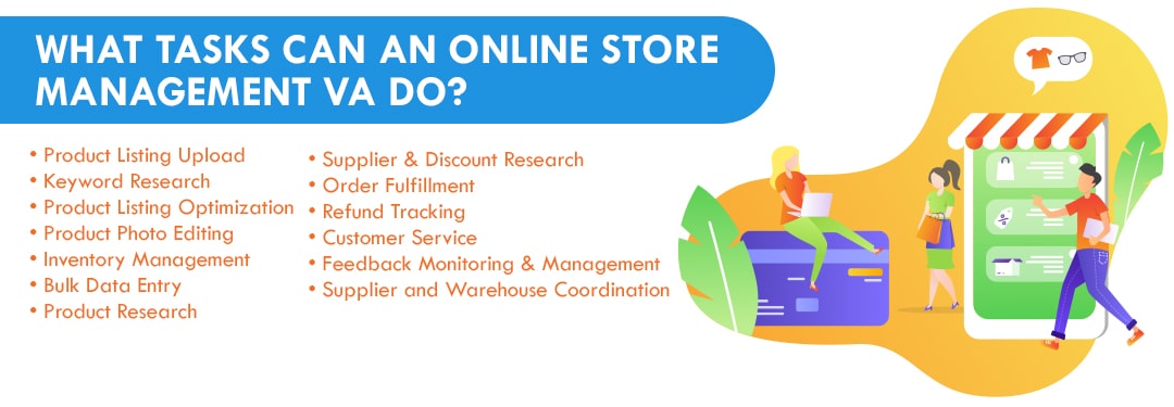 online-store-management-03a-min online-store-management-03a-min