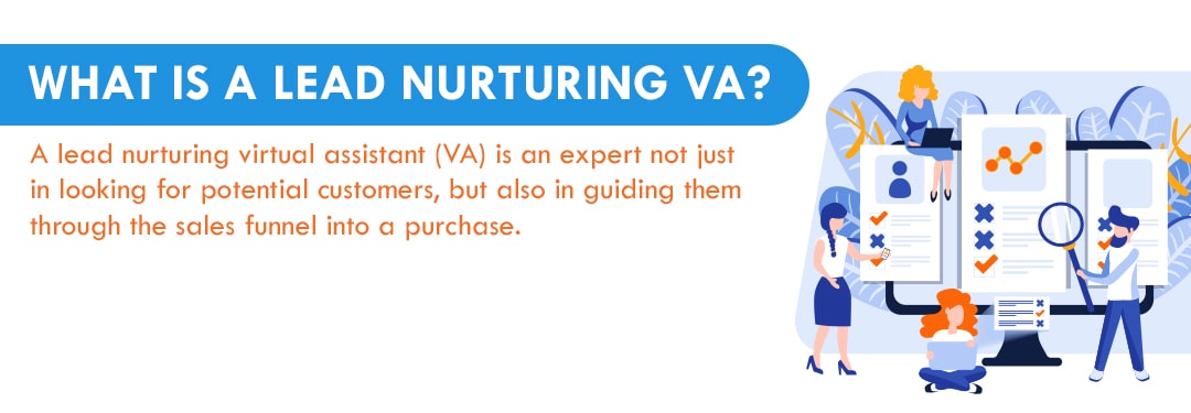 lead-nurturing01-min lead-nurturing01-min