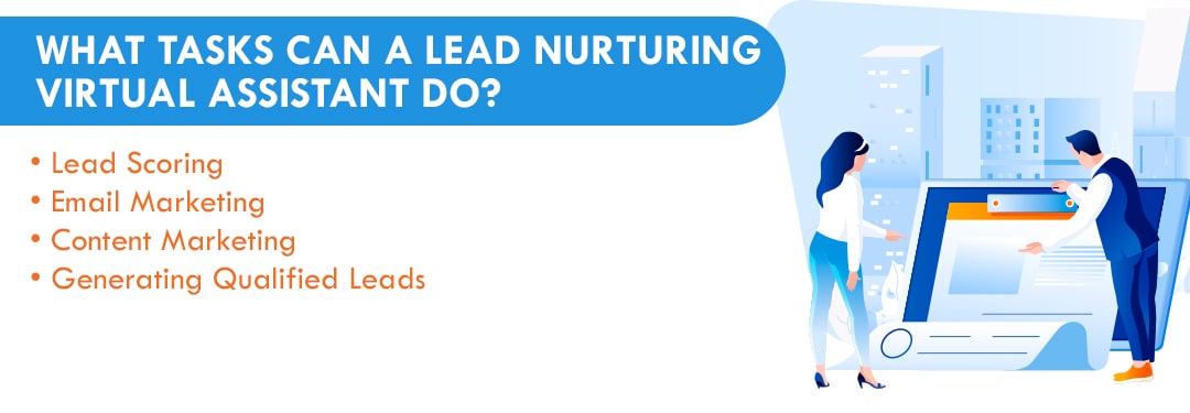 lead-nurturing02-min lead-nurturing02-min