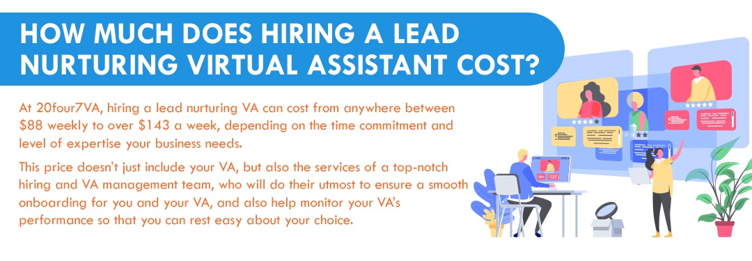 lead-nurturing03-min lead-nurturing03-min