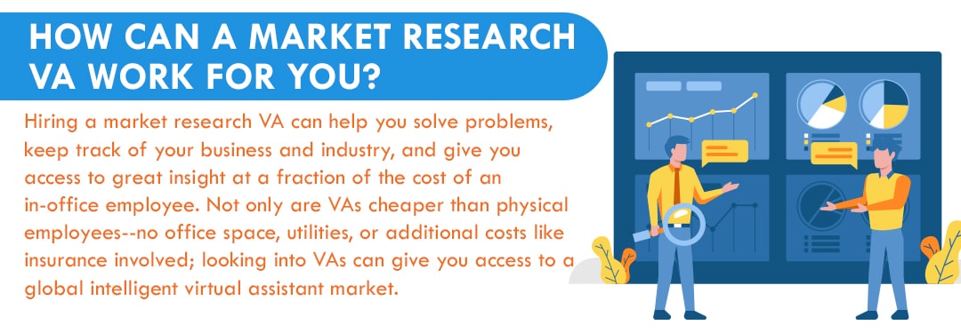 market-research-virtual-assistant-01 market-research-virtual-assistant-01