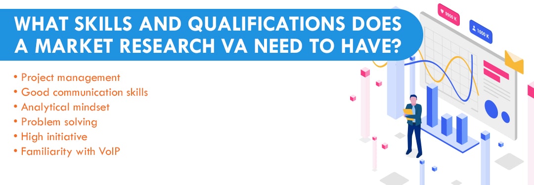 marketing-research-virtual-assistant-03-min marketing-research-virtual-assistant-03-min