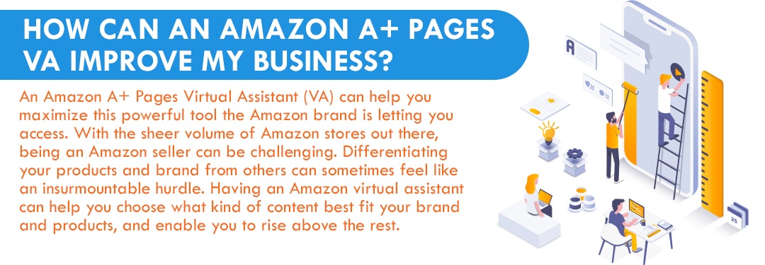 amazon-aplus-pages-virtual-assistant-01-min amazon-aplus-pages-virtual-assistant-01-min