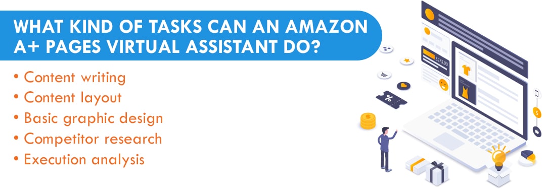 amazon-aplus-pages-virtual-assistant-02-min amazon-aplus-pages-virtual-assistant-02-min