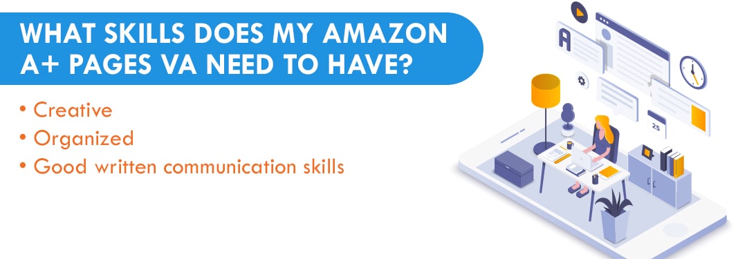 amazon-aplus-pages-virtual-assistant-03-min amazon-aplus-pages-virtual-assistant-03-min