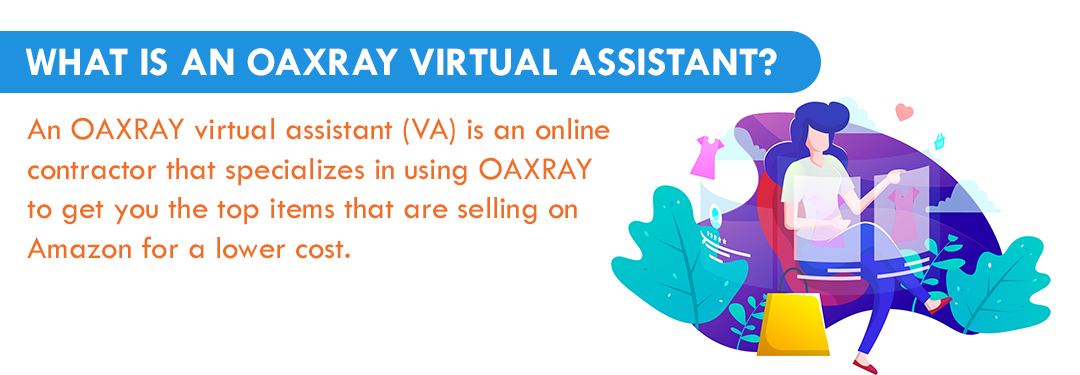 oaxray-virtual-assistant01 oaxray-virtual-assistant01